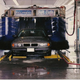 Illustration for article titled Ten Ingredients For Building The Perfect Garage